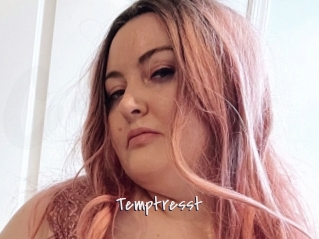 Temptresst