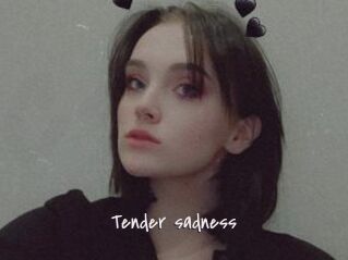 Tender_sadness