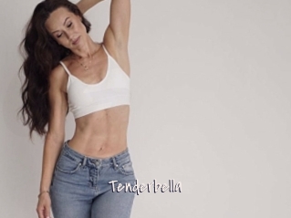 Tenderbella