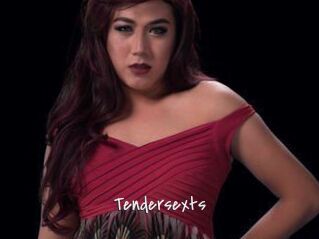 Tendersexts