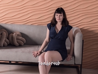 Tendersub
