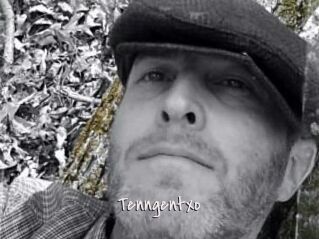 Tenngentxo