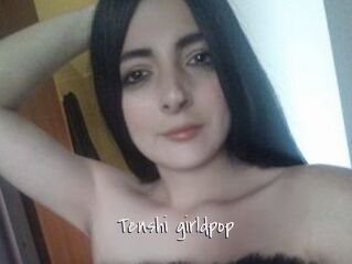 Tenshi_girldpop