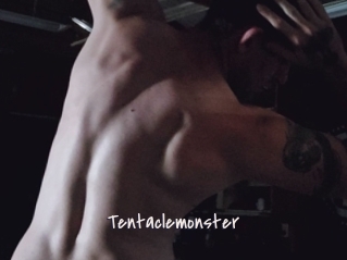 Tentaclemonster