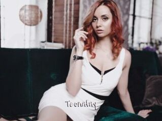 Teonafay
