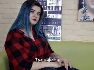 Tequilabeth