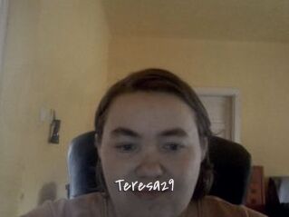Teresa29