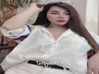 teresaaaron Commando Sexy