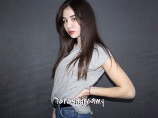 Teresadreamy