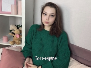 Teresajans