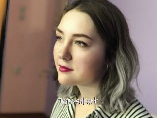 Teresakurt