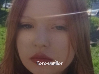 Teresamiller