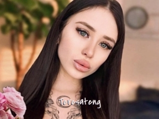 Teresateng