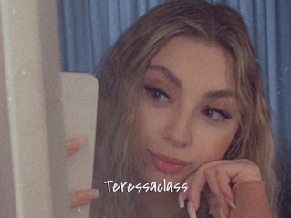 Teressaclass