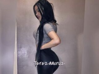 terezaacruz Commando Sexy
