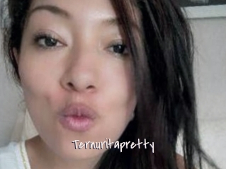 Ternuritapretty