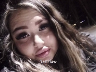 Terrilee
