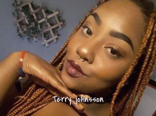 Terry_johnsson