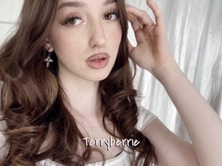 Terryberrie