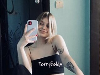 Terryfields