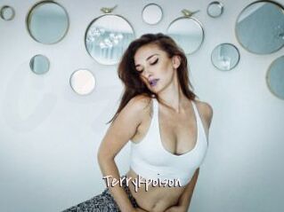 Terrykpoison