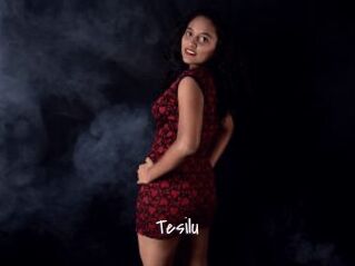 Tesilu