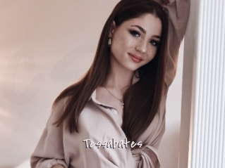 Tessabates