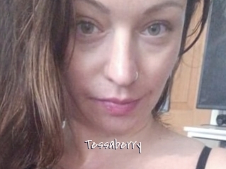 Tessaberry