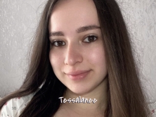 Tessalanee