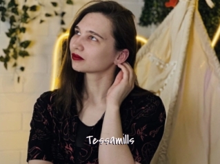 Tessamills