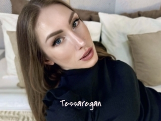 Tessaregan