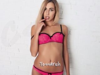 Tessarich