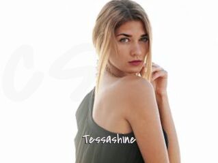 Tessashine