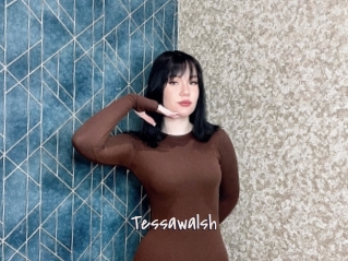 Tessawalsh