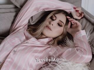 Tessibelladi