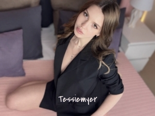 Tessiemyer