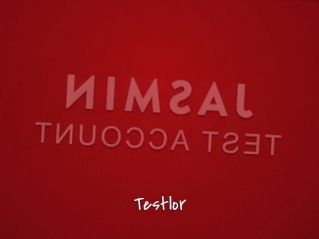 Testlor