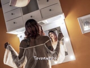Tevenwhite