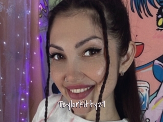 Teylorkitty29