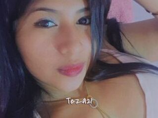 Teza21