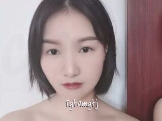 Tgtamgtj
