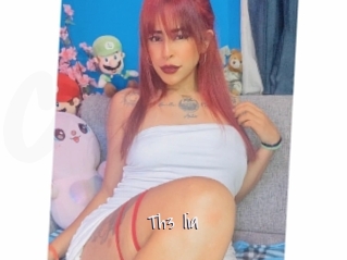 Th3_lia