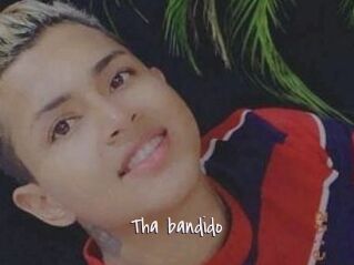 Tha_bandido