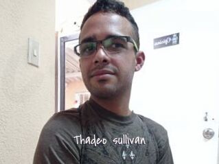 Thadeo_sullivan