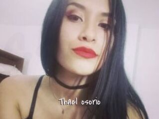 thael_osorio Commando Sexy