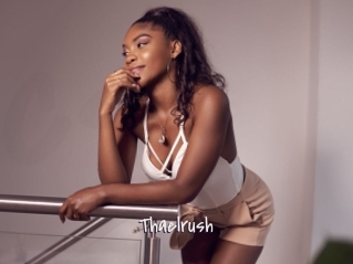 Thaelrush