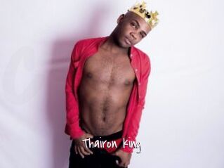 Thairon_king