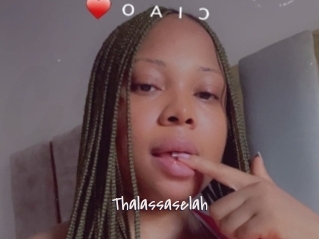Thalassaselah