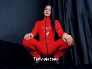 Thaleiastone