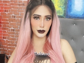 Thaliacox